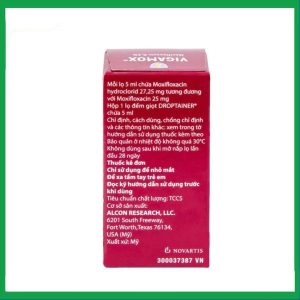 Nhà Thuốc Đa Phúc - 3 5 2