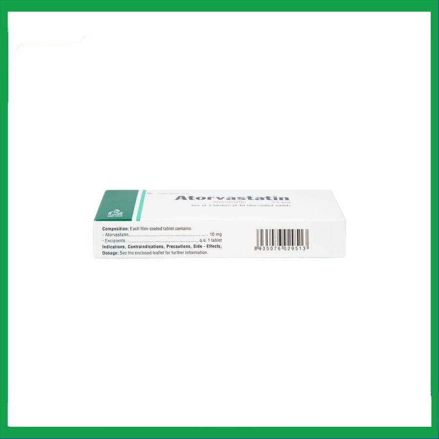 3-5-3.jpg Nhà Thuốc Đa Phúc - 3 5 3