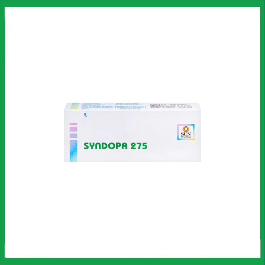 3-5.png Nhà Thuốc Đa Phúc - 3 5