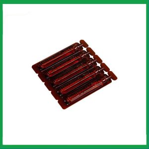 Nhà Thuốc Đa Phúc - 3 6 1