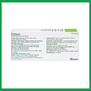 Nhà Thuốc Đa Phúc - 3 6 3