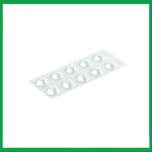 Nhà Thuốc Đa Phúc - 3 6