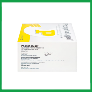 Nhà Thuốc Đa Phúc - 3 6