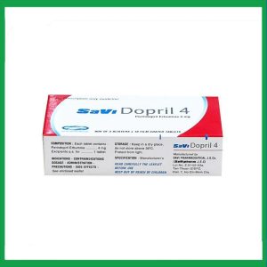 Nhà Thuốc Đa Phúc - 3 7