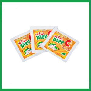 Nhà Thuốc Đa Phúc - Viên ngậm Bipp C DHG Pharma vị cam hỗ trợ tăng cường sức đề kháng (35 gói) 3 Nhà Thuốc Đa Phúc - 3 8 1