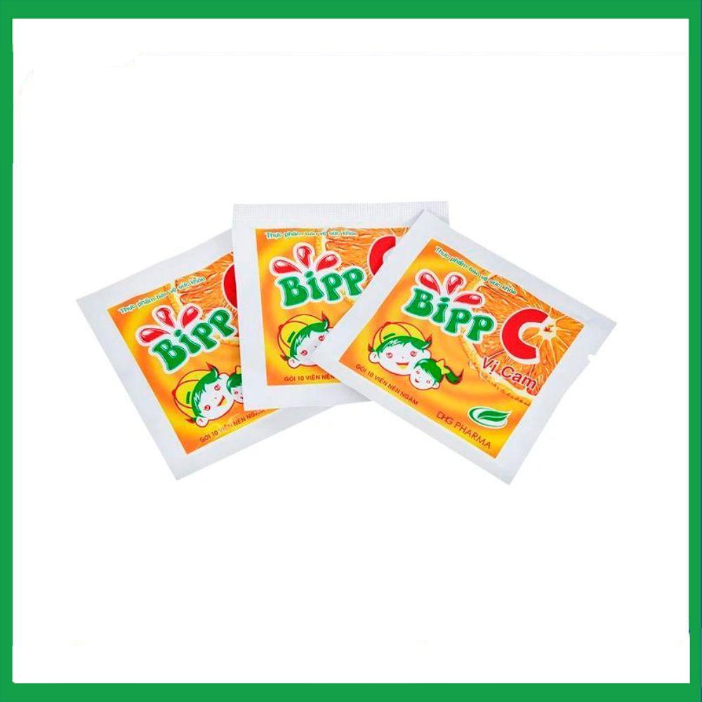 3-8-1.jpg Nhà Thuốc Đa Phúc - 3 8 1