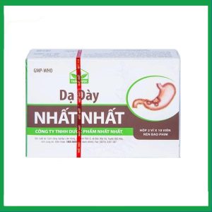 Nhà Thuốc Đa Phúc - 3 9 1 1