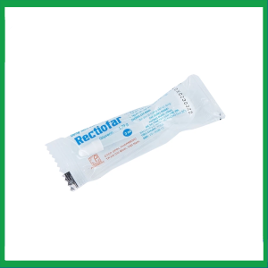 Nhà Thuốc Đa Phúc - 3 9