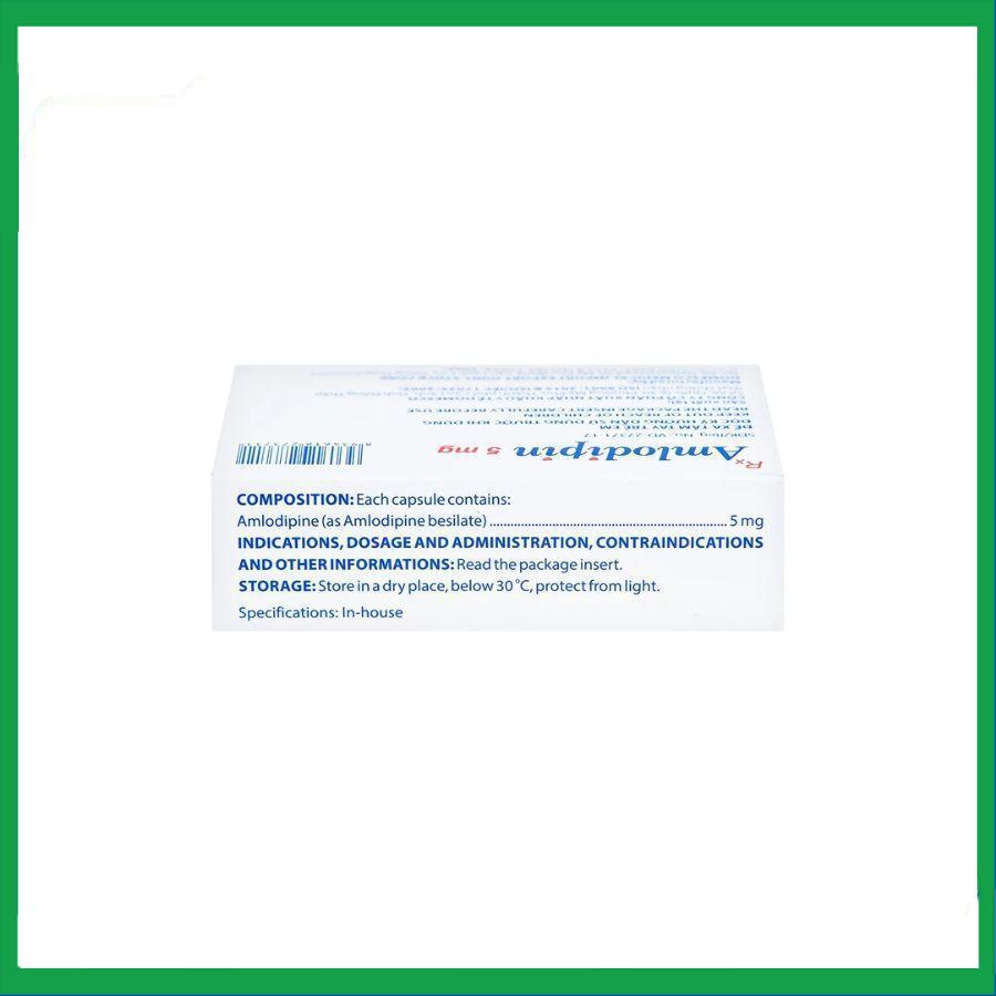 3-9.jpg Nhà Thuốc Đa Phúc - 3 9