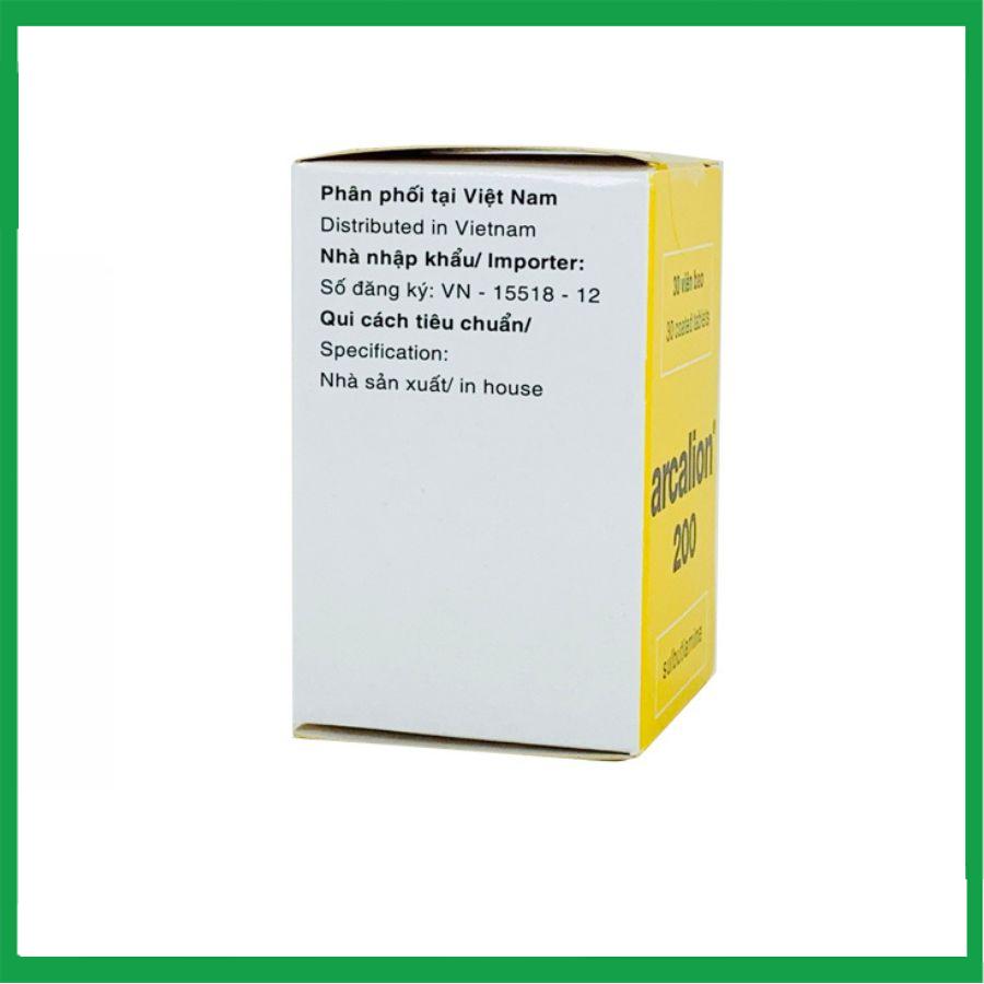 302.jpg Nhà Thuốc Đa Phúc - 302