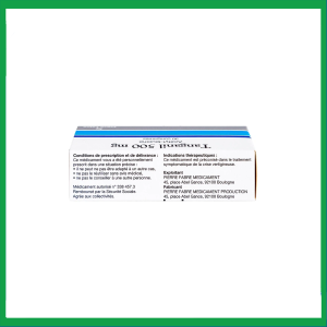 Nhà Thuốc Đa Phúc - 4 1 2