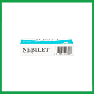 Nhà Thuốc Đa Phúc - 4 1 3