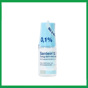 Nhà Thuốc Đa Phúc - 4 1