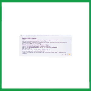 Nhà Thuốc Đa Phúc - 4 10