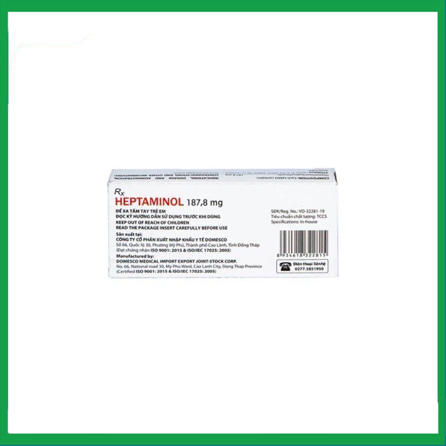 4-10.jpg Nhà Thuốc Đa Phúc - 4 10