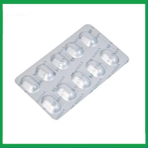 Nhà Thuốc Đa Phúc - 4 11