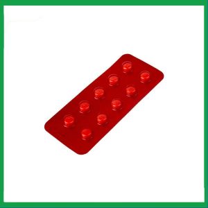 Nhà Thuốc Đa Phúc - Thuốc Fascapin 10 Nifedipin dự phòng đau thắt ngực, cao huyết áp (10 vỉ x 10 viên) 4 Nhà Thuốc Đa Phúc - 4 12