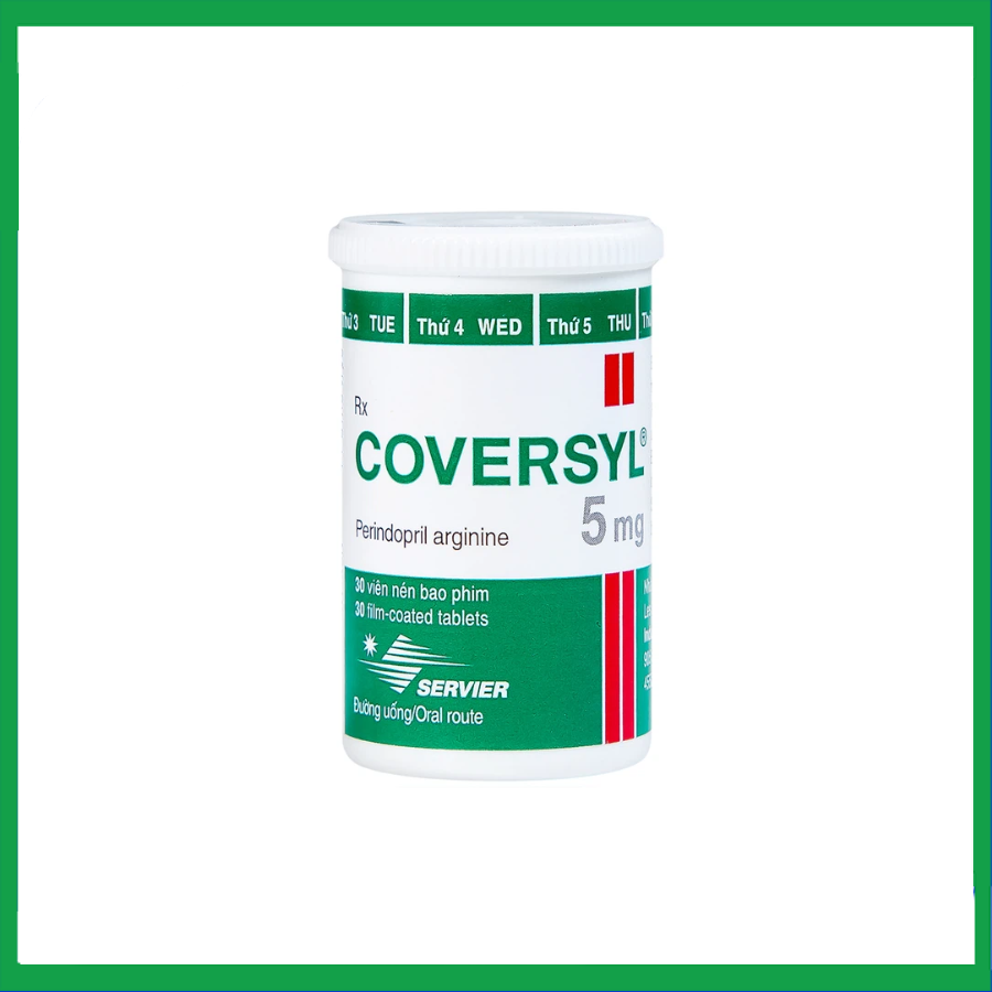 4-12.png Nhà Thuốc Đa Phúc - 4 12