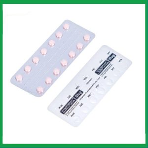 Nhà Thuốc Đa Phúc - 4 13 1