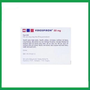 Nhà Thuốc Đa Phúc - 4 13