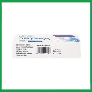 Nhà Thuốc Đa Phúc - 4 14 1