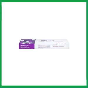 Nhà Thuốc Đa Phúc - 4 14