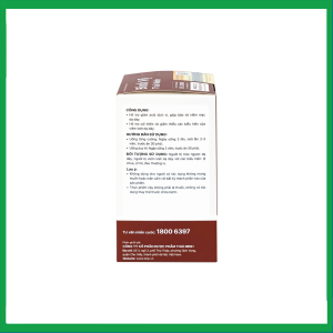 Nhà Thuốc Đa Phúc - 4 15