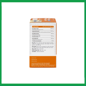 Nhà Thuốc Đa Phúc - 4 16