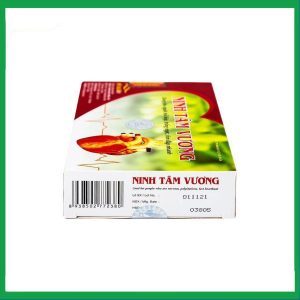 Nhà Thuốc Đa Phúc - 4 17 1