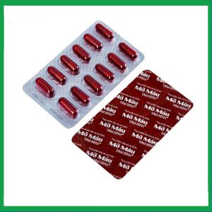 Nhà Thuốc Đa Phúc - 4 17 2