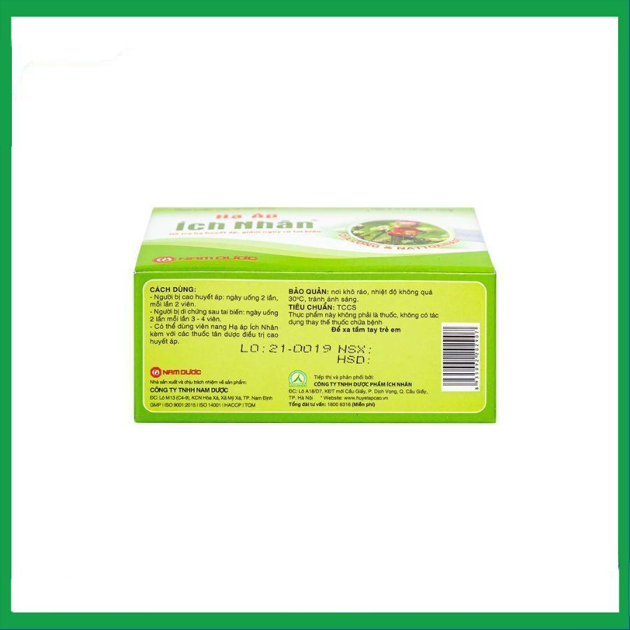 4-17.jpg Nhà Thuốc Đa Phúc - 4 17