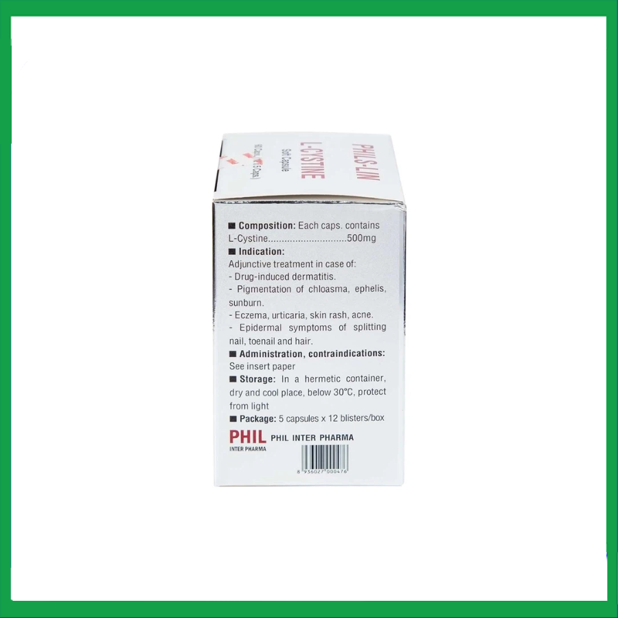 4-18.png Nhà Thuốc Đa Phúc - 4 18