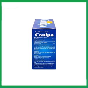 Nhà Thuốc Đa Phúc - 4 19