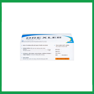 Nhà Thuốc Đa Phúc - 4 2 1