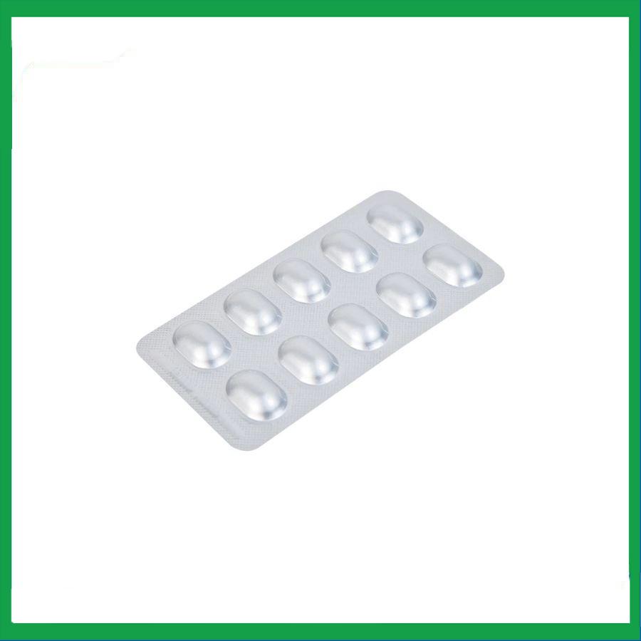 4-2-1.jpg Nhà Thuốc Đa Phúc - 4 2 1