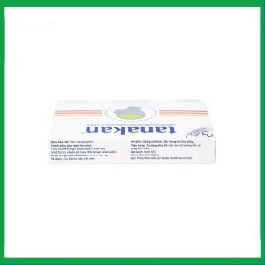 Nhà Thuốc Đa Phúc - 4 2 2