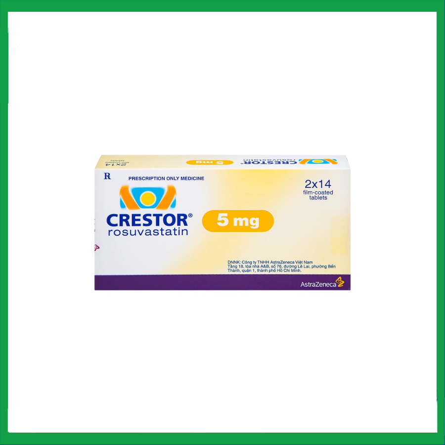 4-2-2.png Nhà Thuốc Đa Phúc - 4 2 2