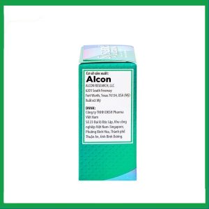 Nhà Thuốc Đa Phúc - 4 2