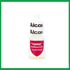 Nhà Thuốc Đa Phúc - 4 3 1