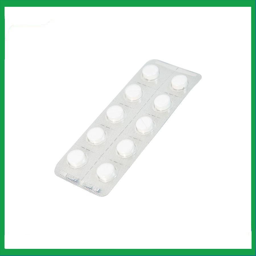 4-3-1.jpg Nhà Thuốc Đa Phúc - 4 3 1