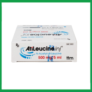 Nhà Thuốc Đa Phúc - 4 3 2