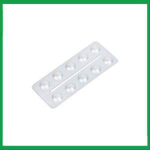 Nhà Thuốc Đa Phúc - 4 3 3