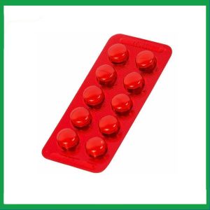 Nhà Thuốc Đa Phúc - 4 3