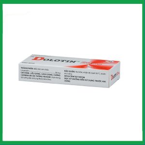 Nhà Thuốc Đa Phúc - 4