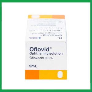 Nhà Thuốc Đa Phúc - 4