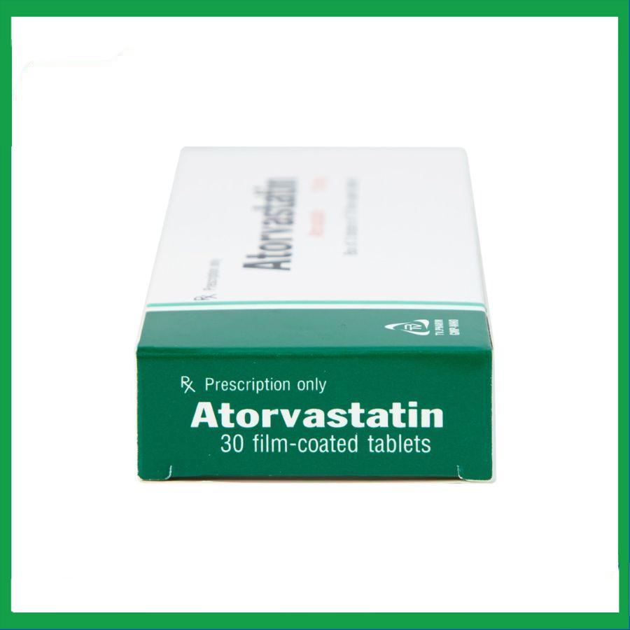 4-4-1.jpg Nhà Thuốc Đa Phúc - 4 4 1