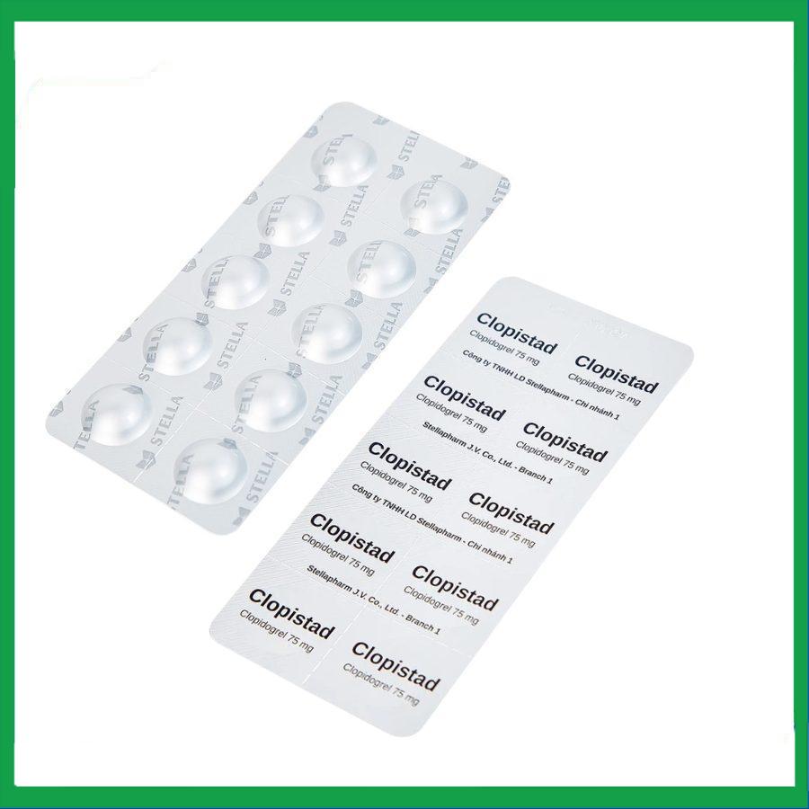 4-4-3.jpg Nhà Thuốc Đa Phúc - 4 4 3