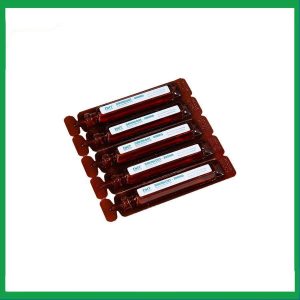 Nhà Thuốc Đa Phúc - 4 5 1 1