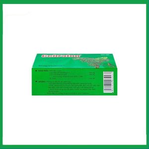 Nhà Thuốc Đa Phúc - 4 5 1