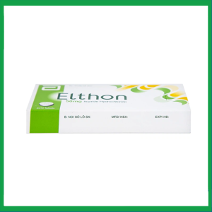 Nhà Thuốc Đa Phúc - 4 5 1